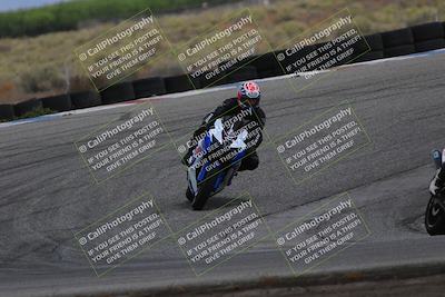 media/Apr-26-2025-Lets Ride (Sat) [[4954f83cdc]]/Group C/Offramp/